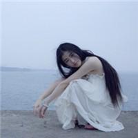 ¡°Å®×ÓÈ¡¿ìµÝ±»ÔìÒ¥¡±°¸£º¶ÔÍøÂ籩Á¦Ëµ¡°²»¡±