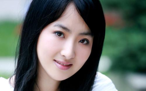 »¥ÁªÍø´æ¿î²úÆ·ÊÇ·ñºÏ¹æ£¿¼à¹Ü²¿ÃÅ»ØÓ¦À´ÁË£¡