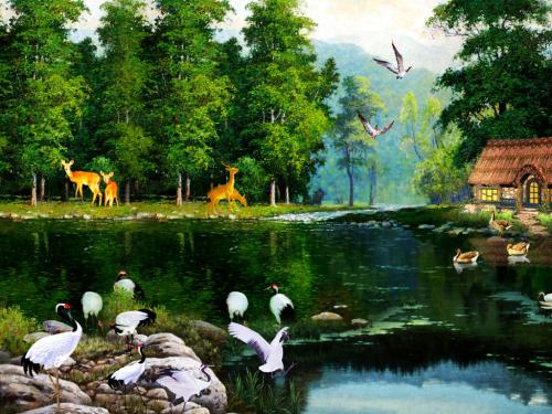 国台办:2020年是对台工作极不平凡的一年