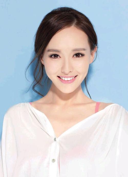 Å·Ã˶à¹úÆô¶¯Ð¹ÚÒßÃç½ÓÖÖ Öж«Êý¹úÊÕ½ô·ÀÒß´ëÊ©