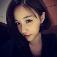 ºÓÄÏÂåÑô³öÍÁ¼ÍÄêÆ÷Îï »ù±¾È·ÈÏĹÖ÷Ϊºº»¸µÛ