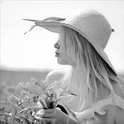 ¾öÕ½¾öʤÍÑÆ¶¹¥¼á£ü¡°ÏË·ò´å¡±µÄ¾«ÆøÉñÓÖ»ØÀ´ÁË