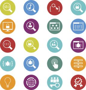 ⽻й߶¹簲ȫԺЧԡ