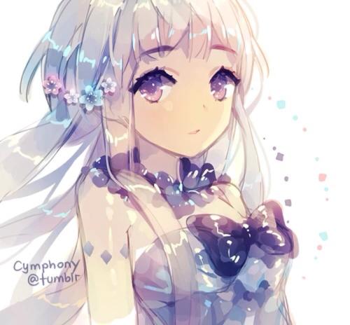 Ìì½ò¸Û(¼¯ÍÅ)ÓÐÏÞ¹«Ë¾Ô¶Ê³¤ÓÚÈêÃñ±»¿ª³ýµ³¼®