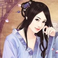 ¼Ò¹úÇ黳ڹÊ͹é¹úѧ×ÓÐÄÀíÃÜÂë:»Ø¹ú²»ÐèÒªÀíÓÉ