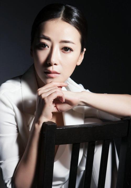 外交部:中国高度重视新冠疫苗安全性和有效性