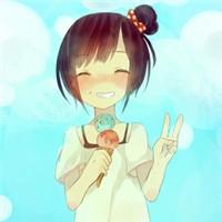 ÈçºÎÆÆ½âÀÏÄêÈ˳öÐÐÄÑ£¿½»Í¨ÔËÊ䲿µÈ²¿ÃÅÖ§ÕÐÁË