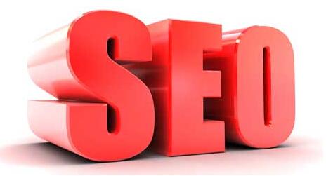 ×îÇ¿º®³±À´Ï®£¬ÃºµçÆøÈ«Á¦±£¹©½øÐÐʱ