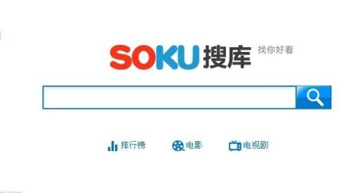 Òø±£¼à»á³ǫ̈¶ÀÁ¢¸öÈ˱£ÏÕ´úÀíÈ˼à¹Ü¹æ¶¨