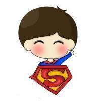 ÐíȫϲÈÎË®Àû²¿³¤½Ë®ÀûίԱ»á¸±Ö÷ÈÎ