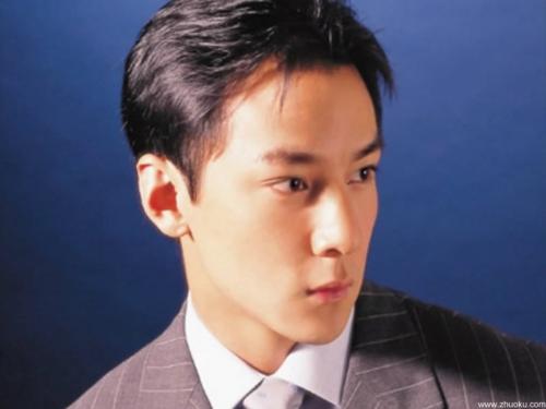 ɽۿൺִŶ:йǻ۸ۿػ