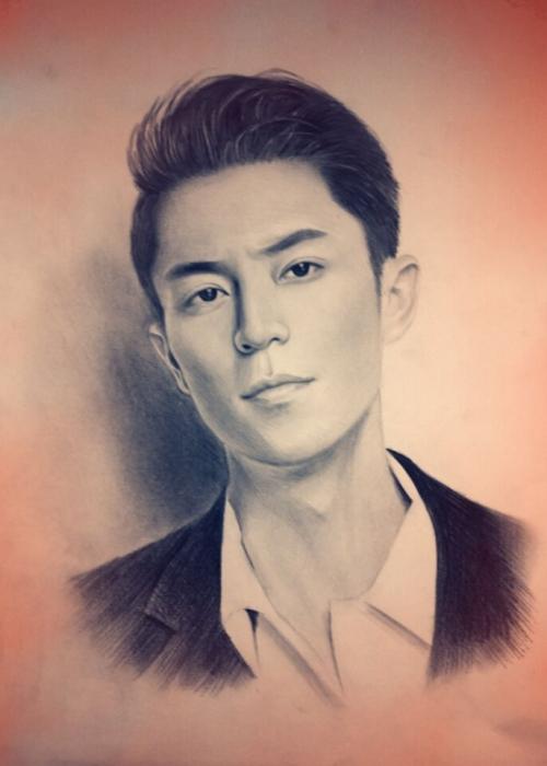 Ó¡¶È·¢ÏÖ6Ãû´ÓÓ¢¹ú·µ»ØÈËԱΪ±äÒìйڲ¡¶¾¸ÐȾÕß