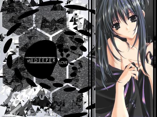 ½ÌÓý²¿²¿Êð×öºÃº®¼Ùǰºó¸ßУÒßÇé·À¿Ø¹¤×÷