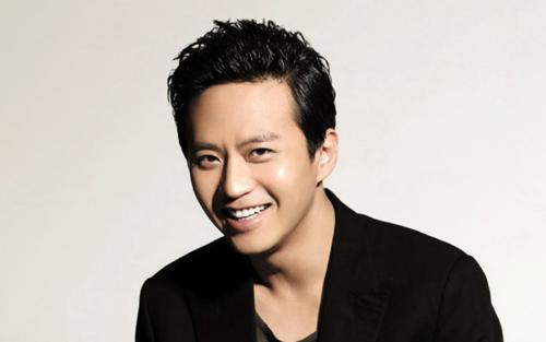 中央经济工作会议|改革开放纵深推进 或迎新突破