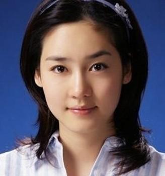 ´ºÔË£ü12306ÊÛÆ±ÌáǰÁË 60ËêÒÔÉÏÂÿÍÓÅÏÈÅÅÏÂÆÌ