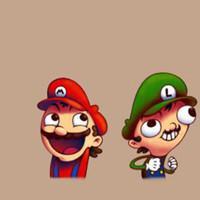 ¿ËÂÞµØÑǵØÕðÒÑÖÂ7ÈËÍö ¿ËÈ«¾³¼°ÁÚ¹ú¾ùÓÐÕð¸Ð