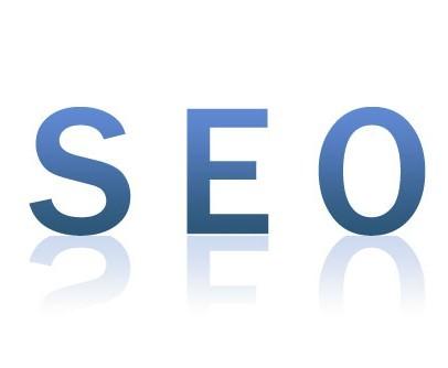 ںӹ2ȷ1֢״Ⱦг̹켣