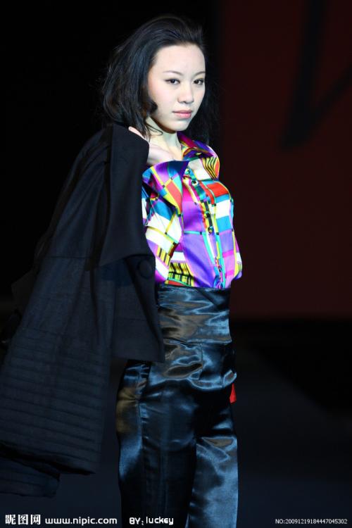 山东嘉祥一小区5年未供暖如何解决的?31日供暖